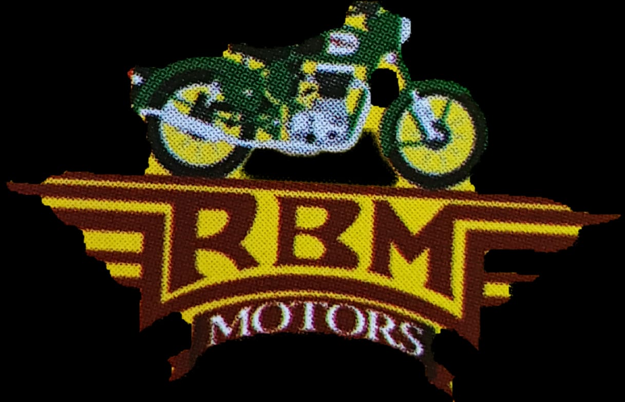 R.B.M MOTORS Chandakkunnu