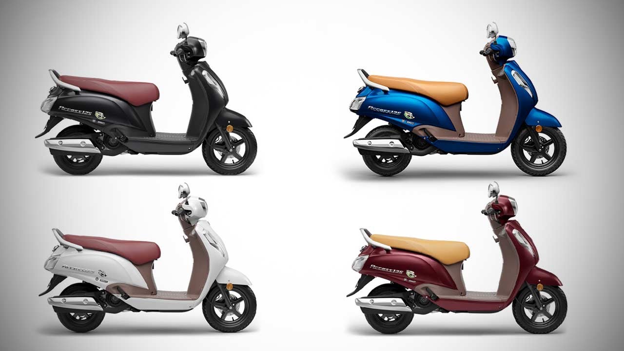 R.B.M MOTORS Chandakkunnu