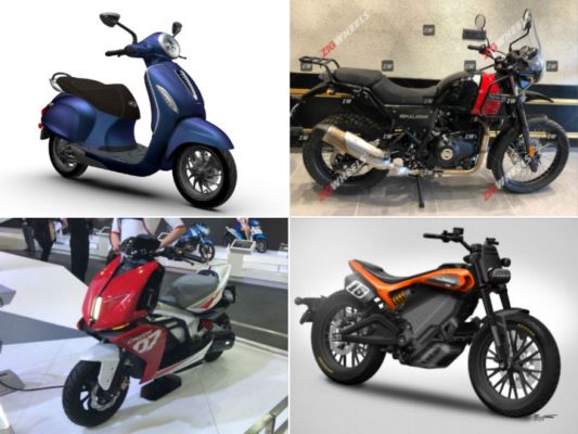 R.B.M MOTORS Chandakkunnu