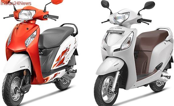 R.B.M MOTORS Chandakkunnu