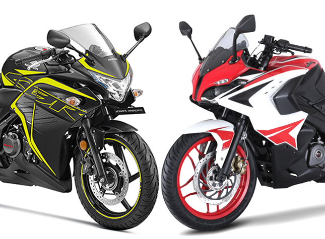 R.B.M MOTORS Chandakkunnu