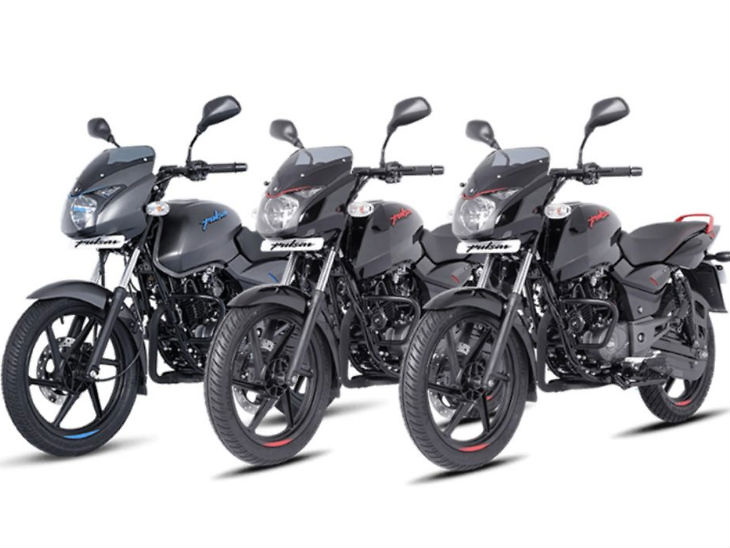 R.B.M MOTORS Chandakkunnu