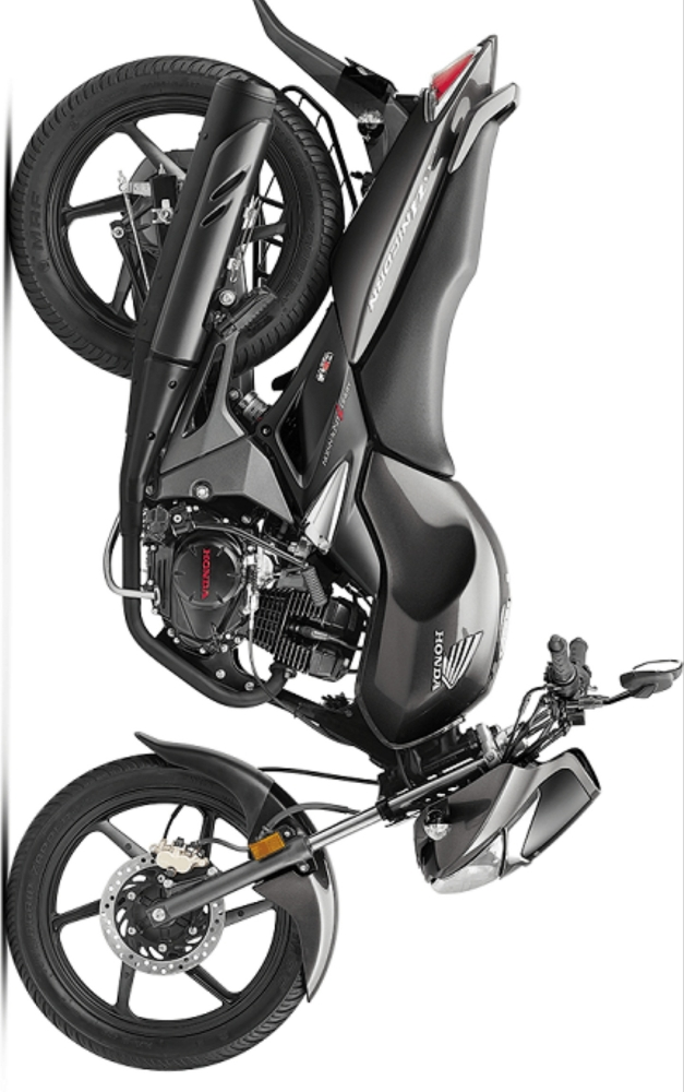 R.B.M MOTORS Chandakkunnu