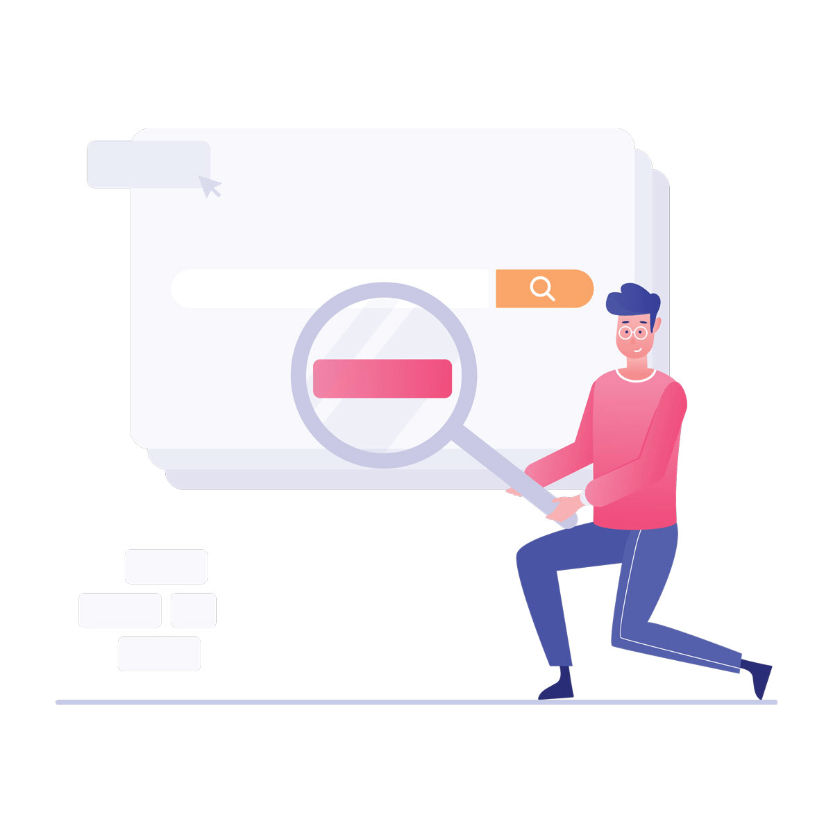 R.B.M MOTORS Chandakkunnu